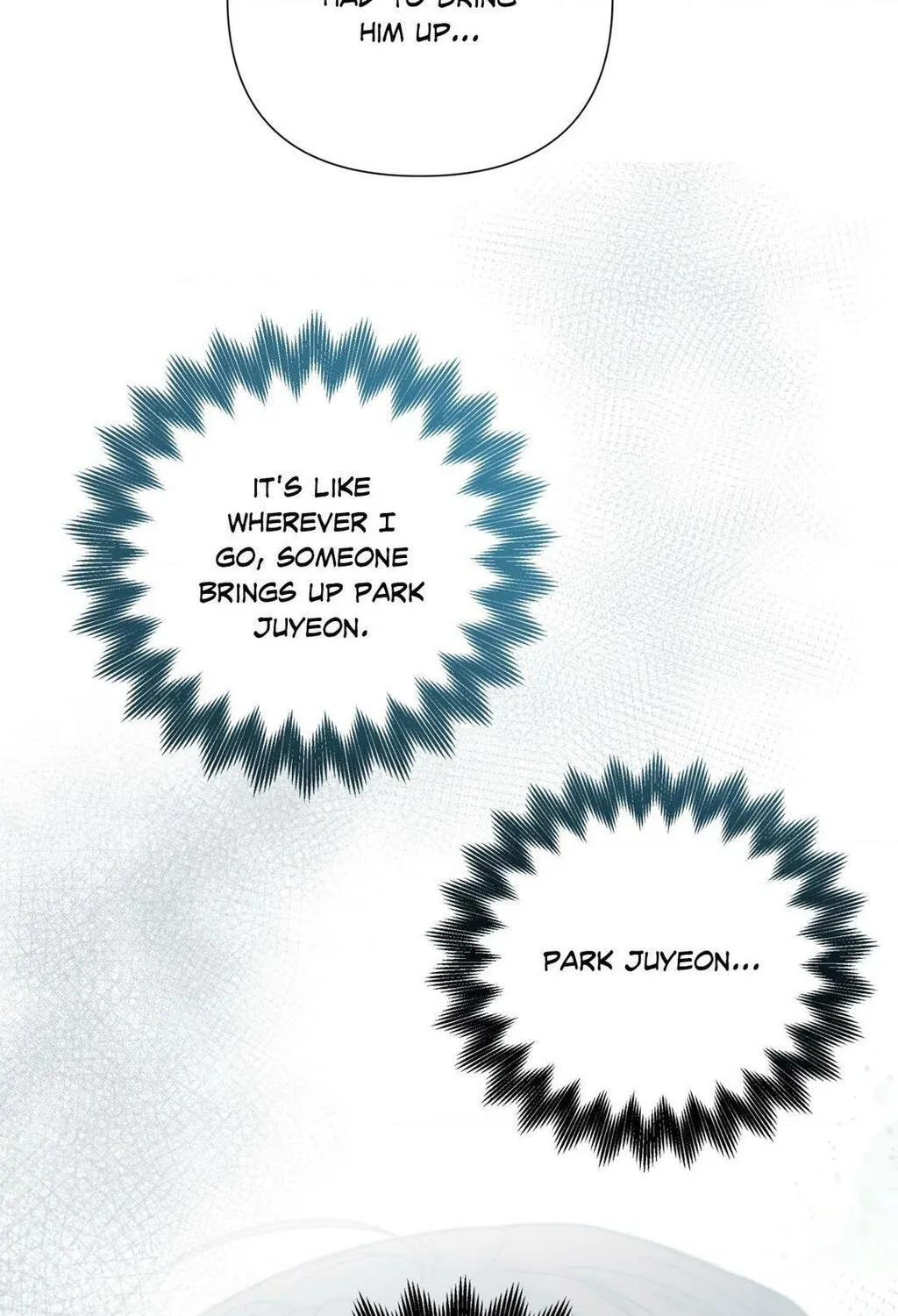 Read Revenge! chapter 19 image 103 on Lezhin