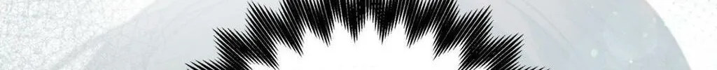 Read Revenge! chapter 19 image 104 on Lezhin