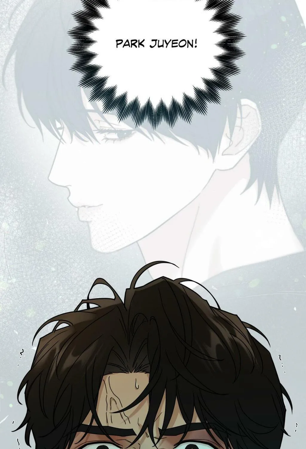 Read Revenge! chapter 19 image 105 on Lezhin