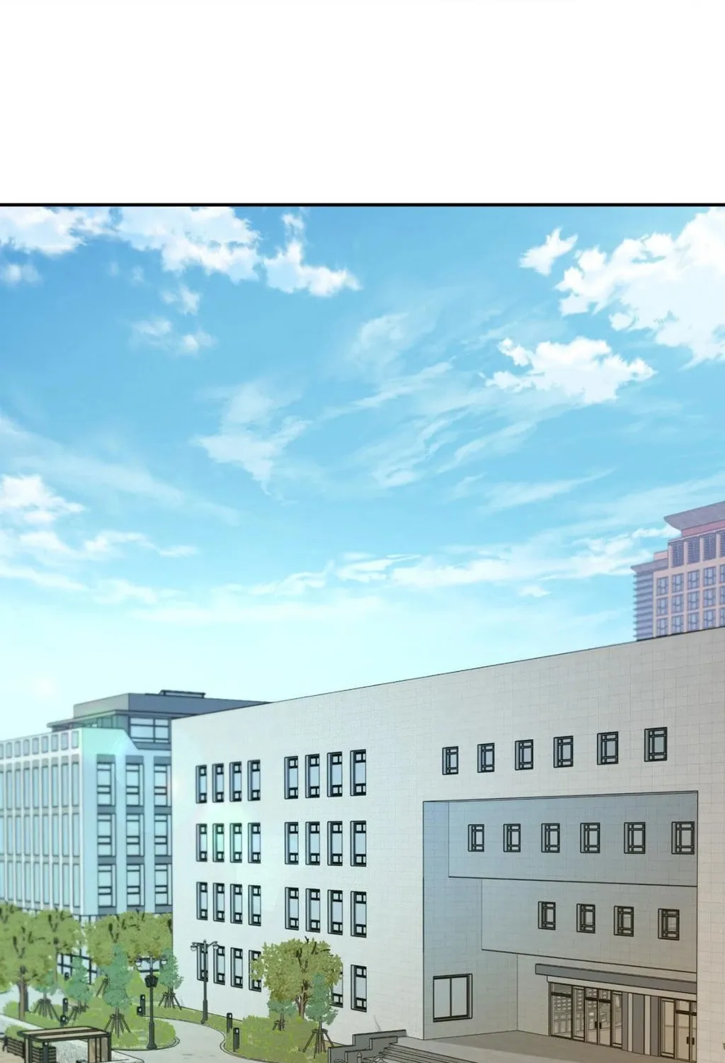 Read Revenge! chapter 19 image 109 on Lezhin