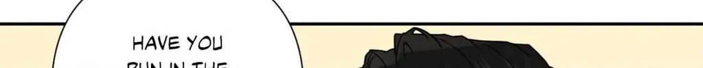 Read Revenge! chapter 19 image 11 on Lezhin