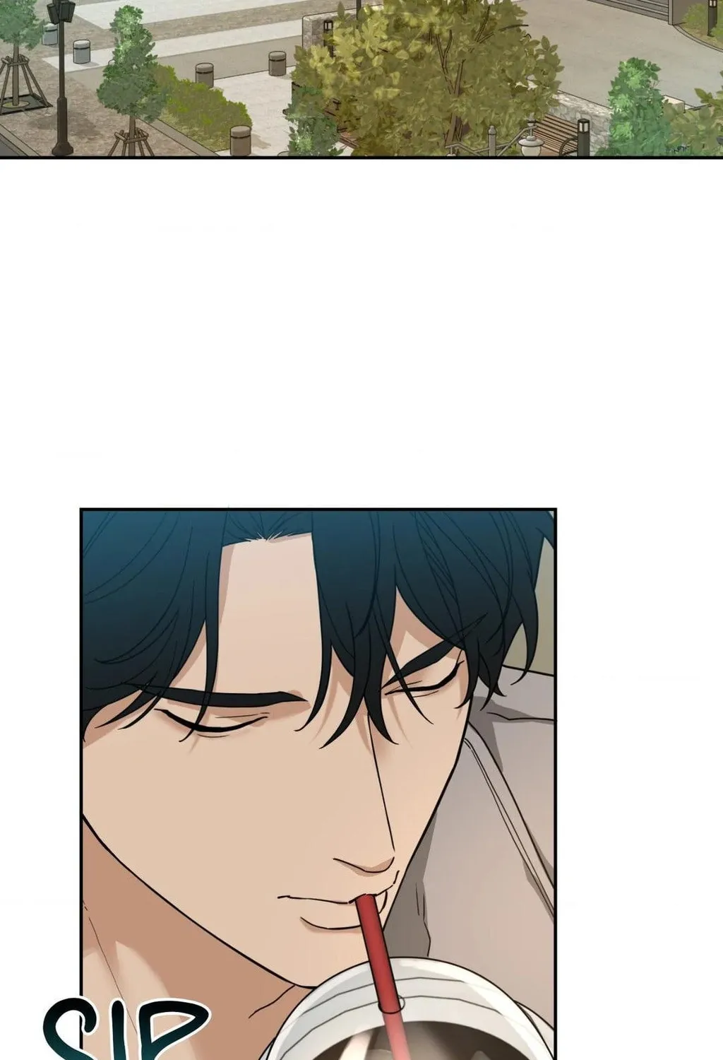 Read Revenge! chapter 19 image 111 on Lezhin