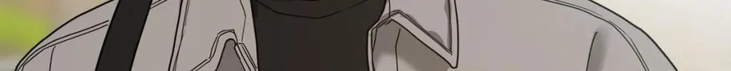 Read Revenge! chapter 19 image 114 on Lezhin