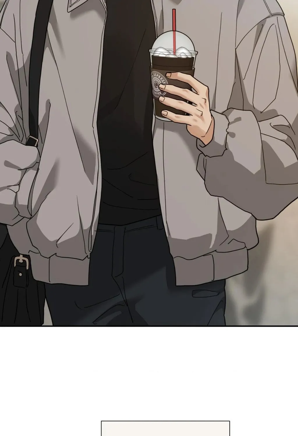 Read Revenge! chapter 19 image 115 on Lezhin