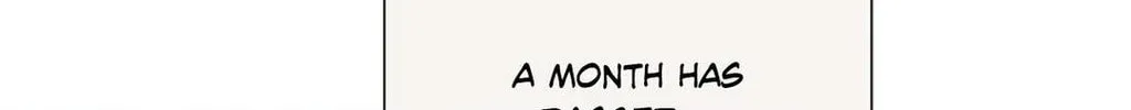 Read Revenge! chapter 19 image 116 on Lezhin