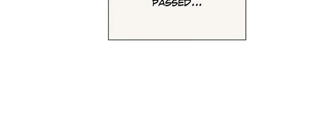Read Revenge! chapter 19 image 117 on Lezhin