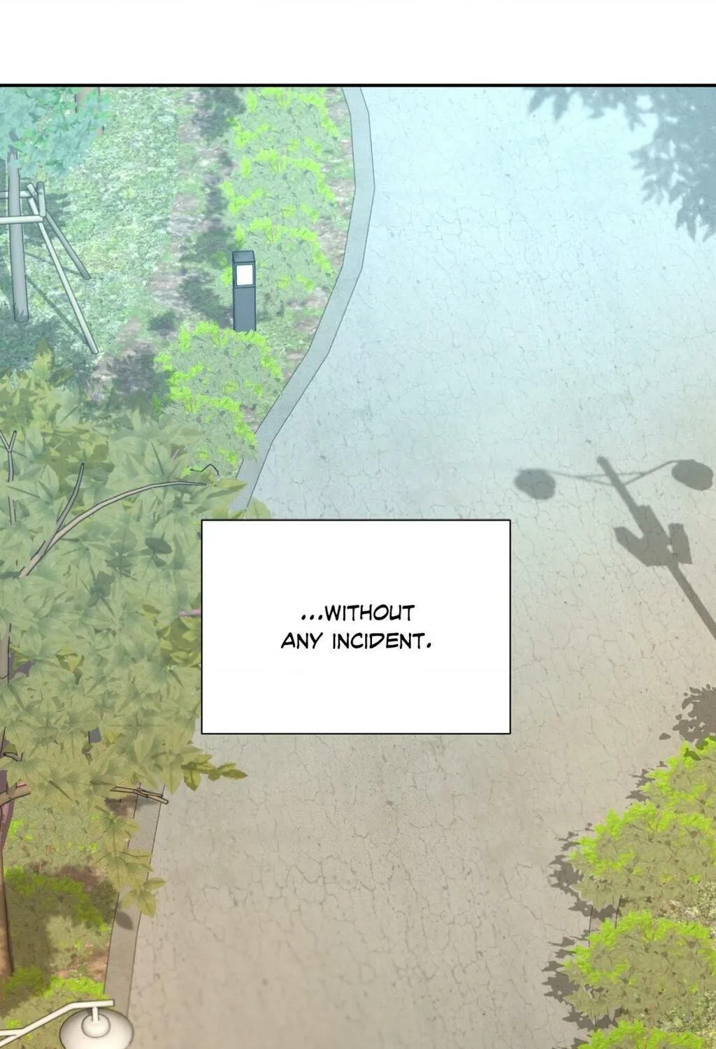Read Revenge! chapter 19 image 118 on Lezhin