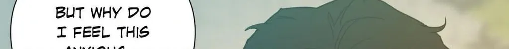 Read Revenge! chapter 19 image 121 on Lezhin