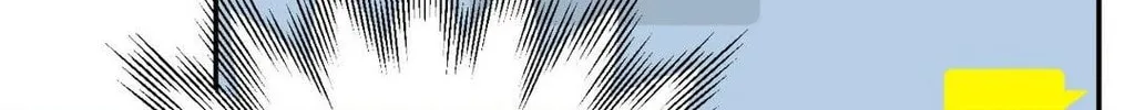 Read Revenge! chapter 19 image 123 on Lezhin