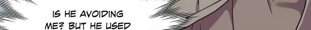 Read Revenge! chapter 19 image 126 on Lezhin