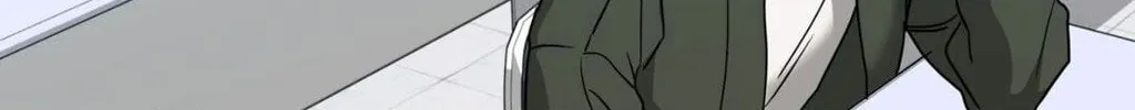 Read Revenge! chapter 19 image 130 on Lezhin