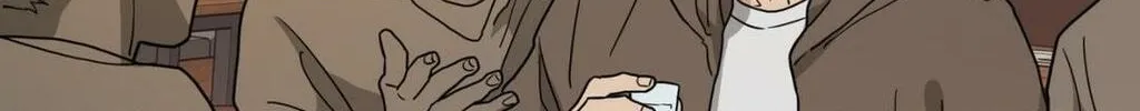 Read Revenge! chapter 19 image 135 on Lezhin