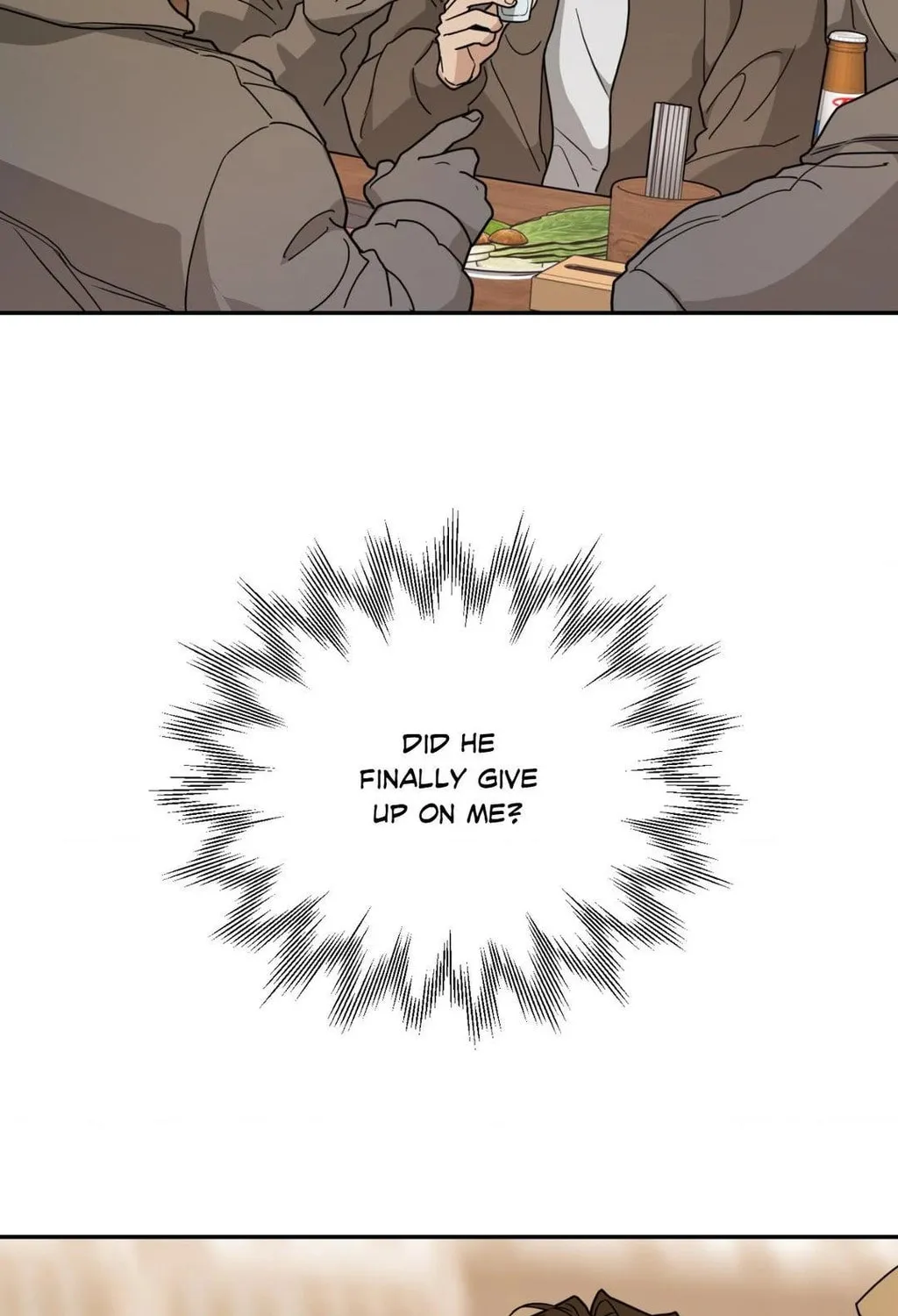 Read Revenge! chapter 19 image 136 on Lezhin