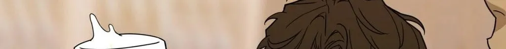 Read Revenge! chapter 19 image 137 on Lezhin