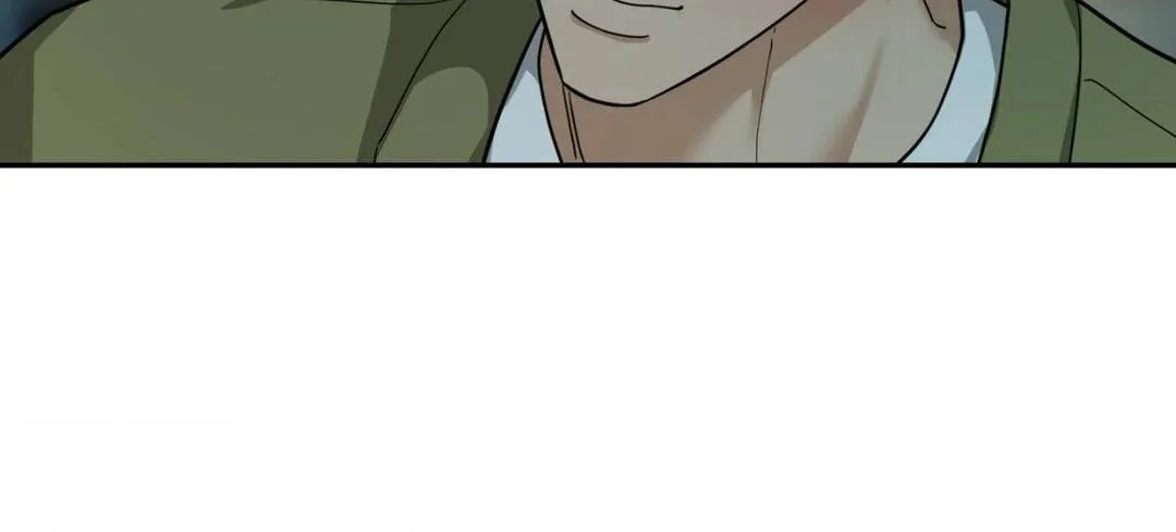 Read Revenge! chapter 19 image 146 on Lezhin