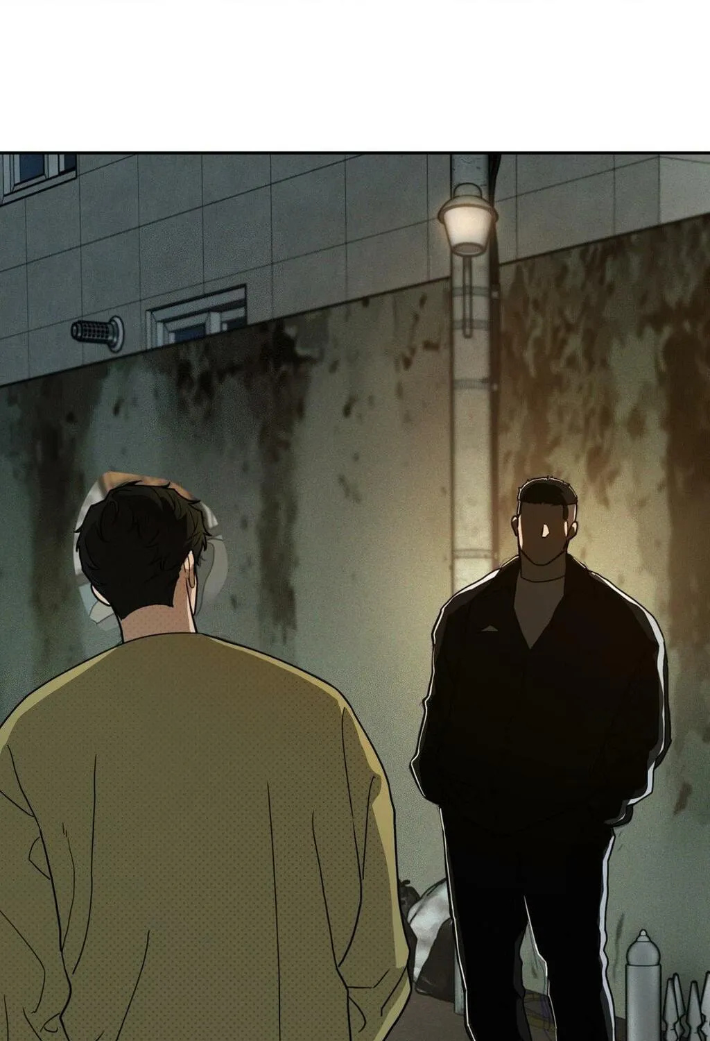 Read Revenge! chapter 19 image 147 on Lezhin