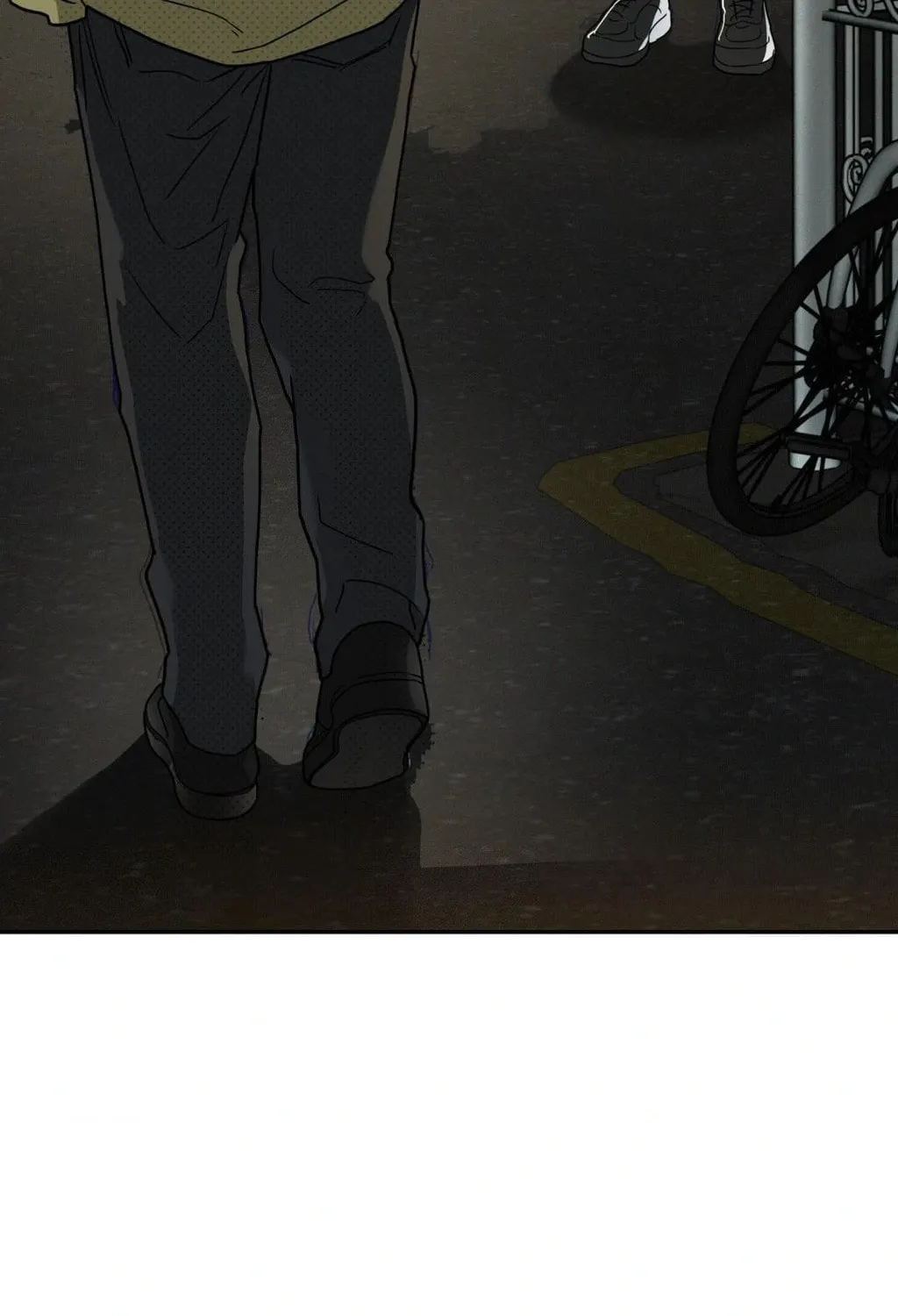 Read Revenge! chapter 19 image 149 on Lezhin