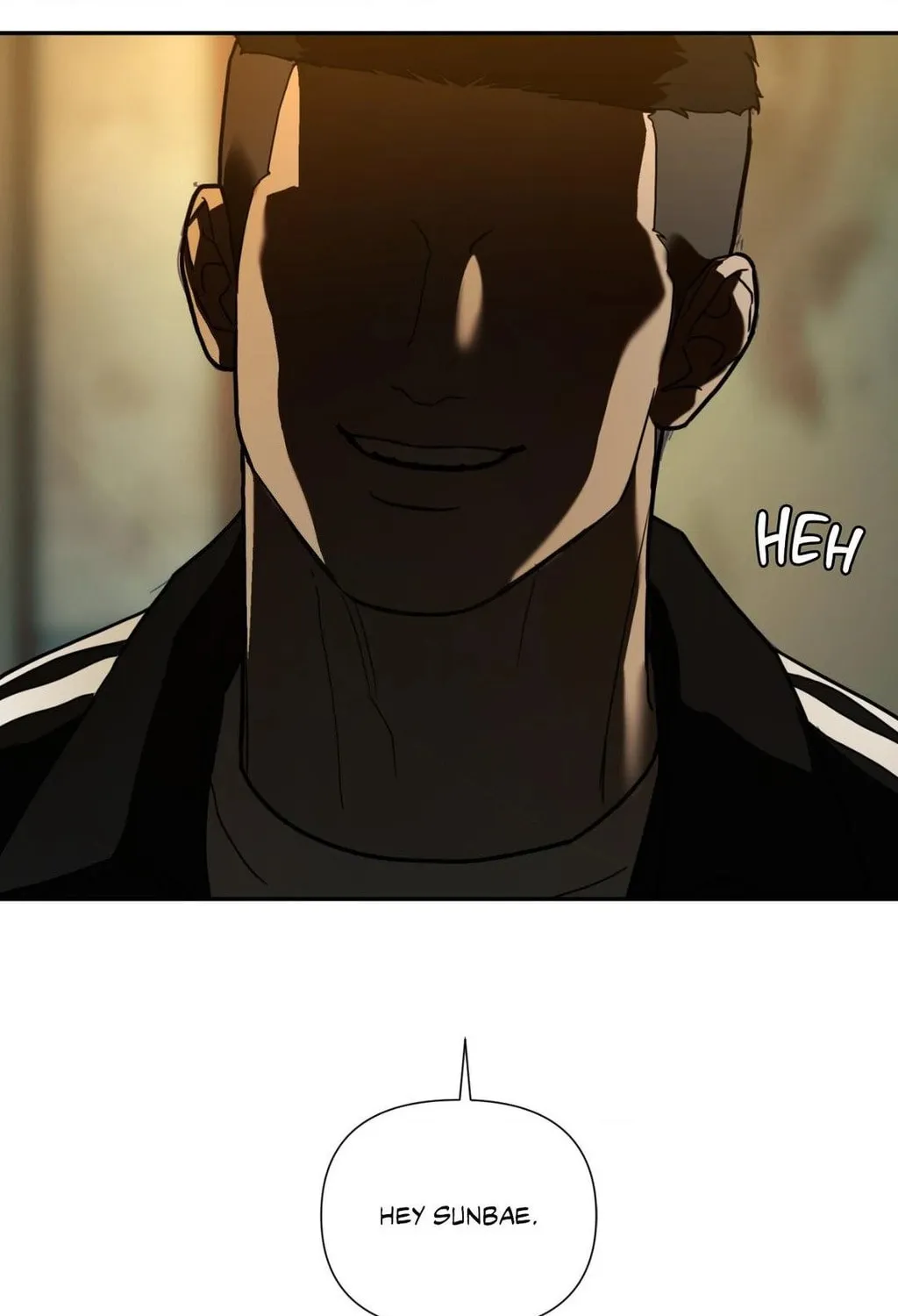 Read Revenge! chapter 19 image 151 on Lezhin