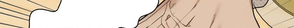 Read Revenge! chapter 19 image 36 on Lezhin
