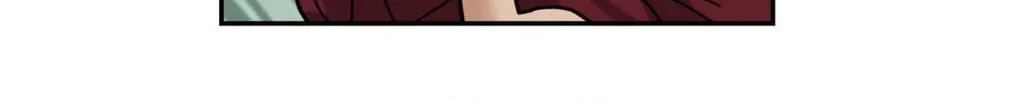 Read Revenge! chapter 19 image 45 on Lezhin