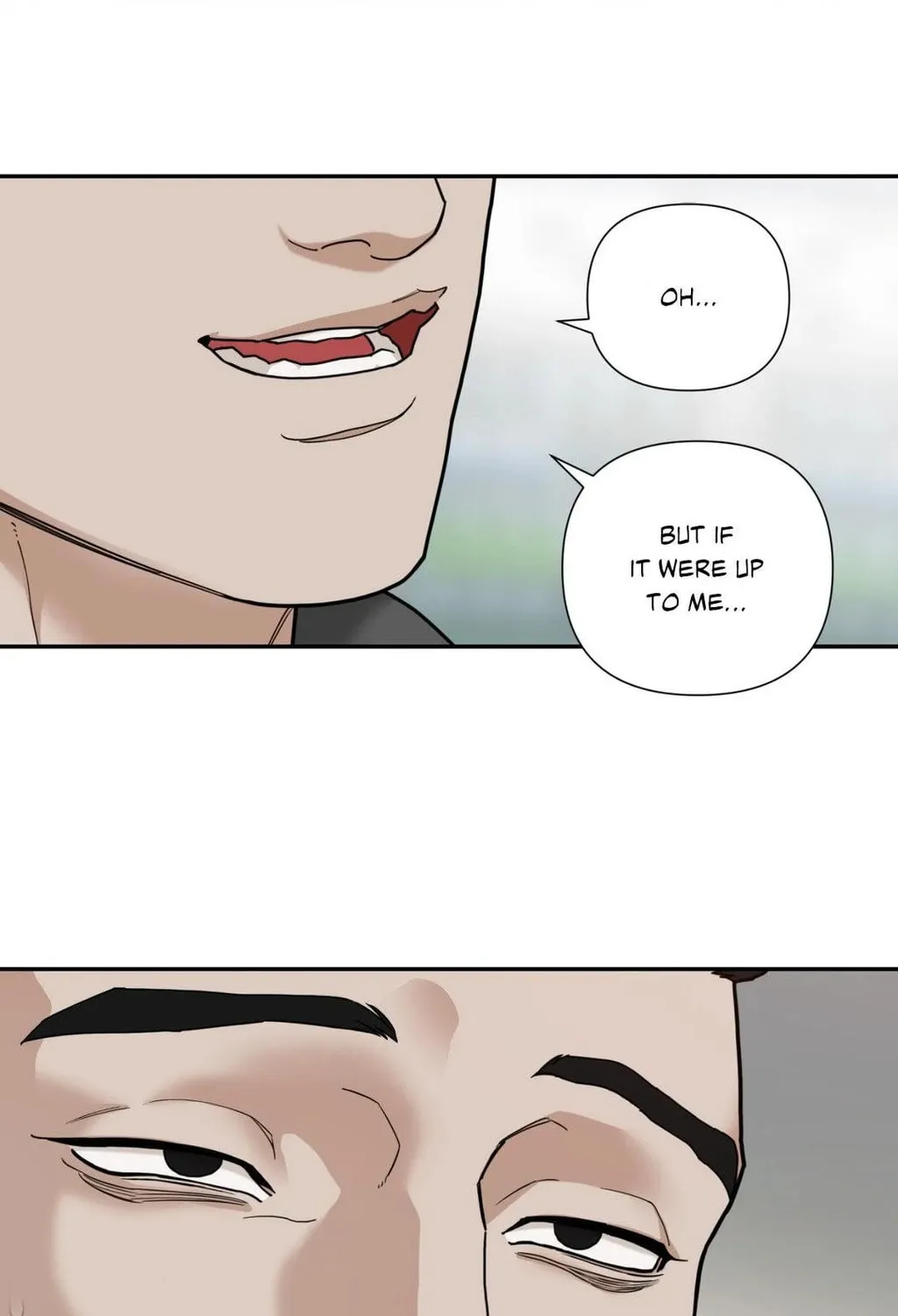 Read Revenge! chapter 19 image 49 on Lezhin