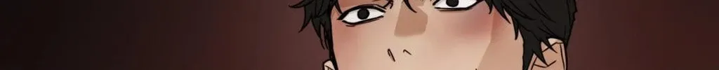 Read Revenge! chapter 19 image 52 on Lezhin