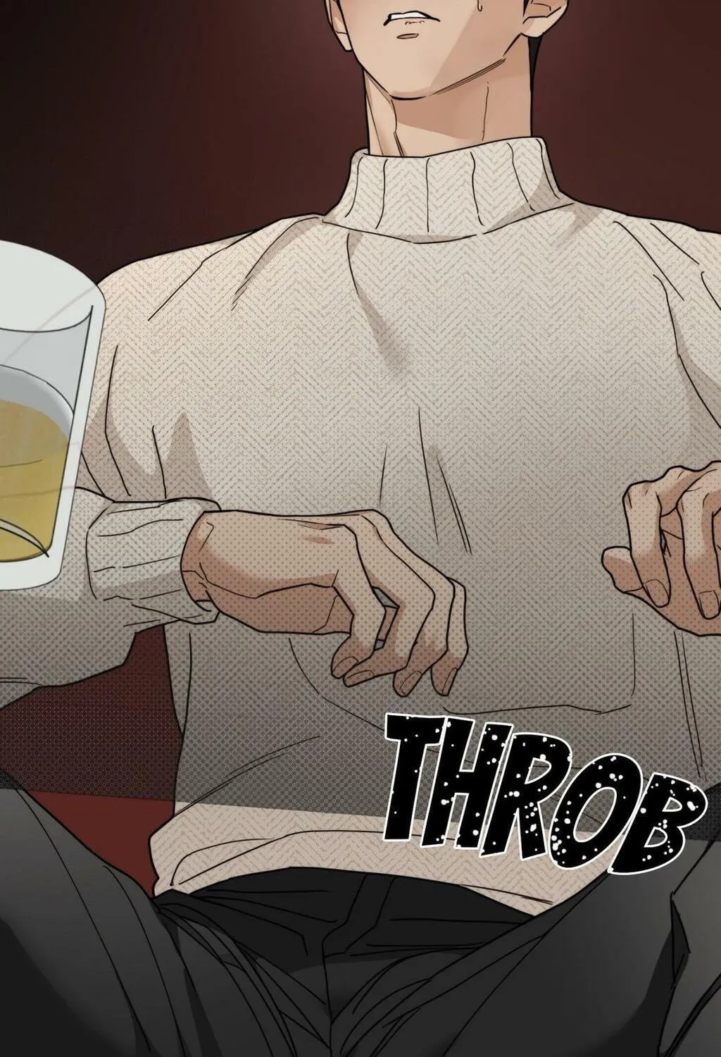Read Revenge! chapter 19 image 53 on Lezhin