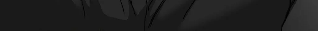 Read Revenge! chapter 19 image 54 on Lezhin