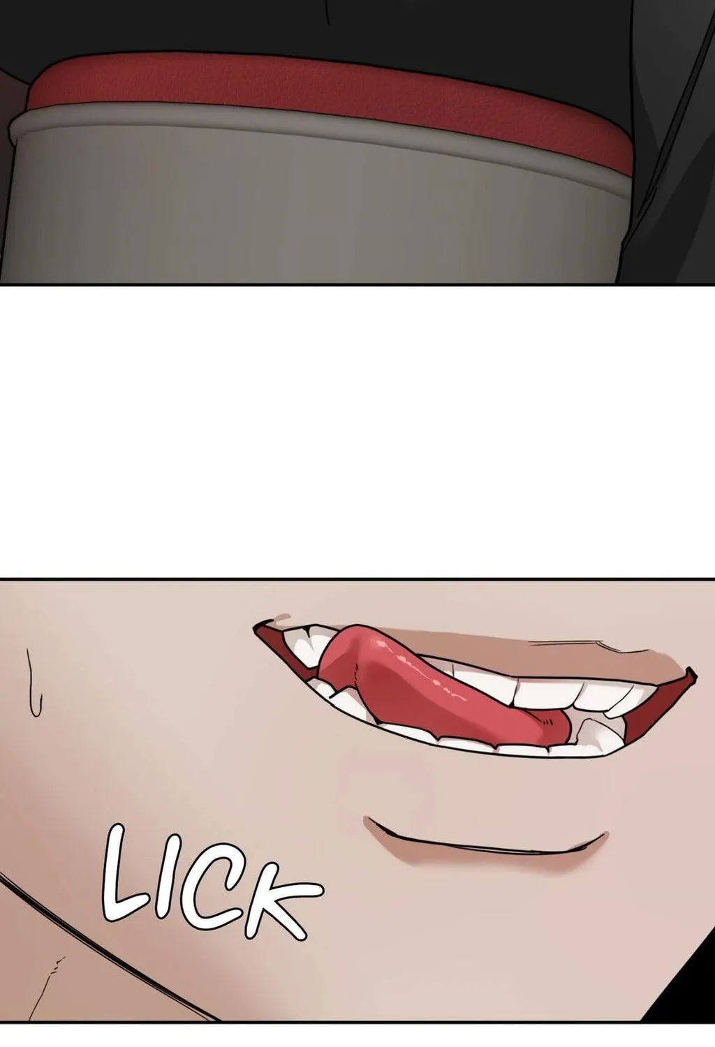 Read Revenge! chapter 19 image 55 on Lezhin