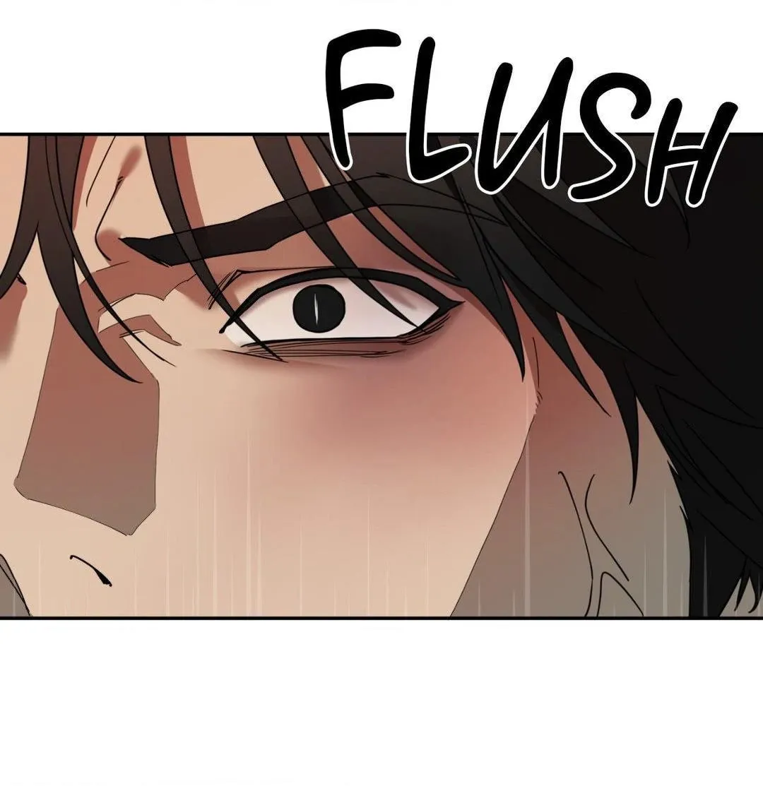 Read Revenge! chapter 19 image 57 on Lezhin