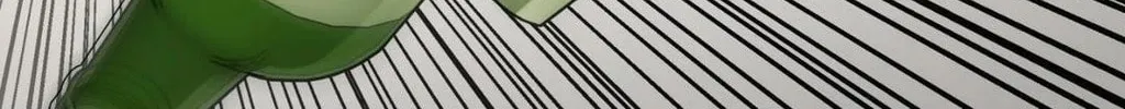 Read Revenge! chapter 19 image 59 on Lezhin