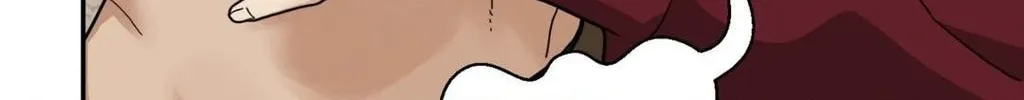 Read Revenge! chapter 19 image 6 on Lezhin