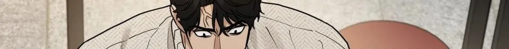 Read Revenge! chapter 19 image 61 on Lezhin