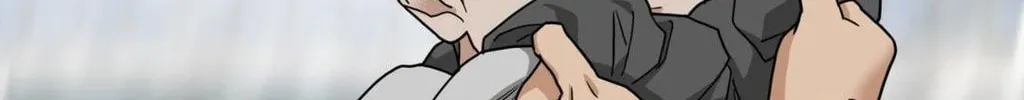 Read Revenge! chapter 19 image 67 on Lezhin