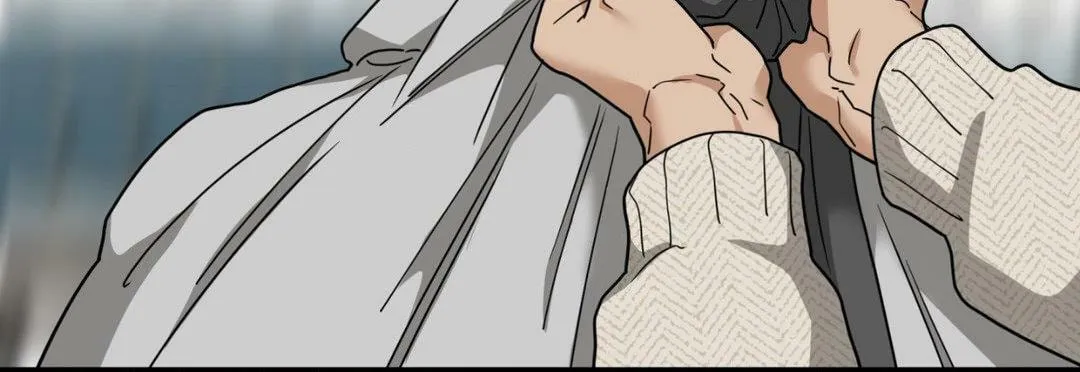 Read Revenge! chapter 19 image 68 on Lezhin