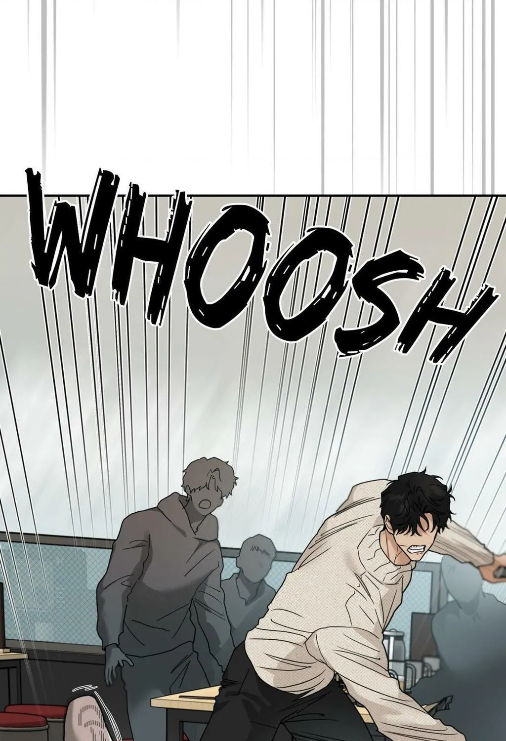 Read Revenge! chapter 19 image 69 on Lezhin
