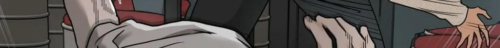 Read Revenge! chapter 19 image 70 on Lezhin