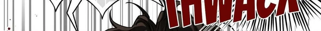 Read Revenge! chapter 19 image 74 on Lezhin