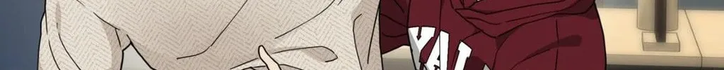 Read Revenge! chapter 19 image 8 on Lezhin