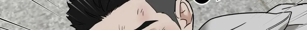 Read Revenge! chapter 19 image 83 on Lezhin