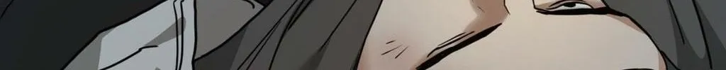Read Revenge! chapter 19 image 86 on Lezhin