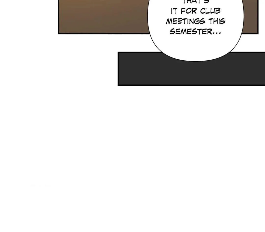 Read Revenge! chapter 19 image 89 on Lezhin