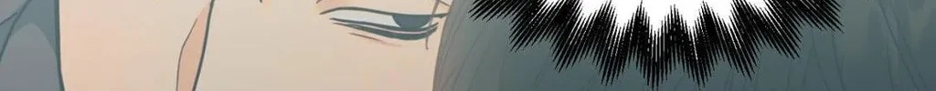Read Revenge! chapter 19 image 93 on Lezhin