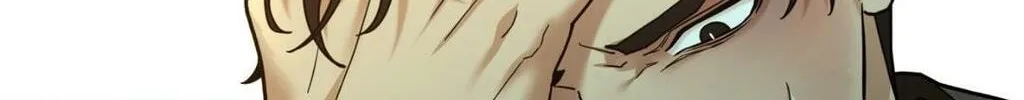 Read Revenge! chapter 19 image 95 on Lezhin