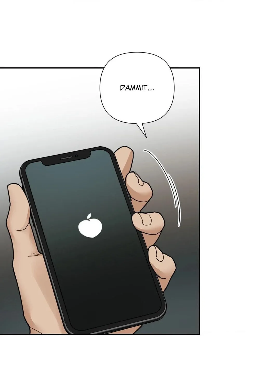 Read Revenge! chapter 19 image 97 on Lezhin