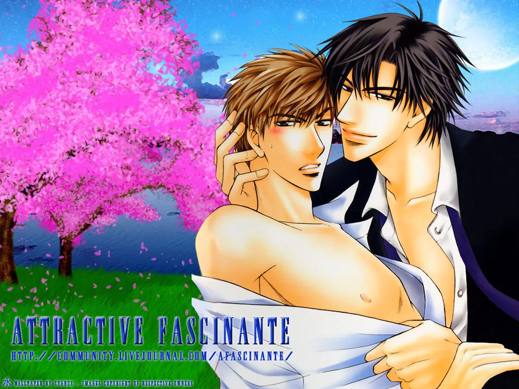 Read Revenge! chapter 2 image 3 on Lezhin