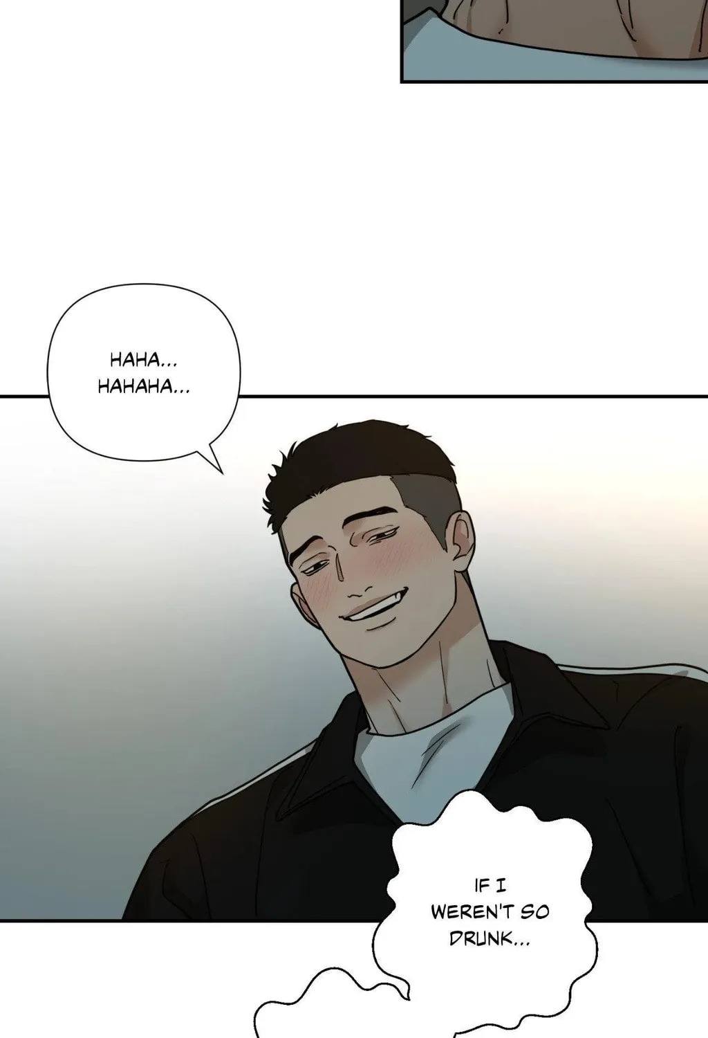 Read Revenge! chapter 20 image 105 on Lezhin