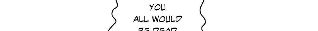 Read Revenge! chapter 20 image 106 on Lezhin