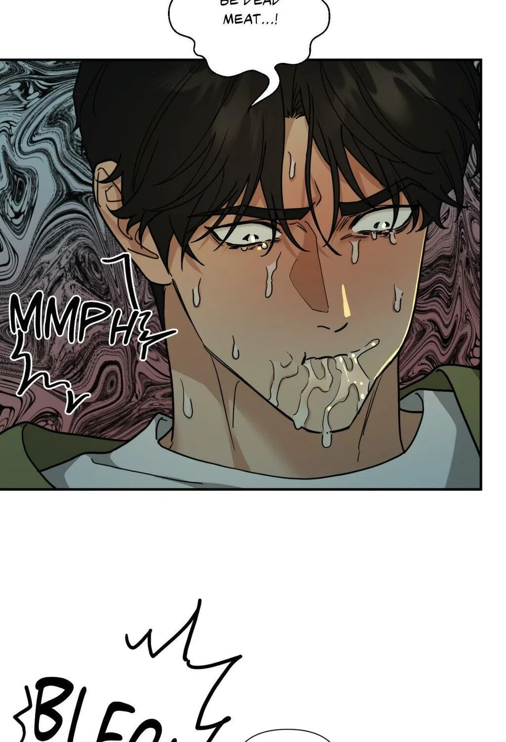 Read Revenge! chapter 20 image 107 on Lezhin