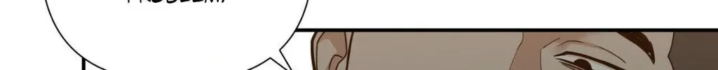 Read Revenge! chapter 20 image 111 on Lezhin